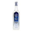 WET BY BEEFEATER