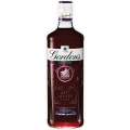 GORDON´S SLOE