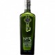 DRY GIN LONDON Nº3