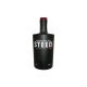 STEED GIN