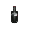 STEED GIN