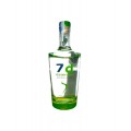 7D ESSENTIAL LONDON DRY GIN