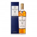 MACALLAN 12 AÑOS