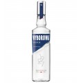 WYBOROWA