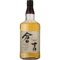 MALTA JAPONÉS KURAYOSHI