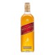 RED LABEL JOHNNIE WALKER