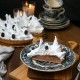 TARTA DE FANTASMAS
