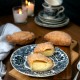 TERESITAS DE CREMA