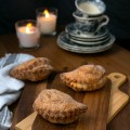TERESITAS DE ALMENDRA