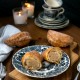 TERESITAS DE ALMENDRA
