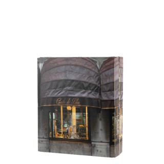 CALENDARIO DE ADVIENTO