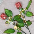 ROSA DE CHOCOLATE