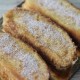 TORRIJAS