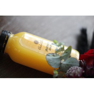 ZUMO DE NARANJA NATURAL