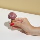 BLASITO DE CHOCOLATE RUBY