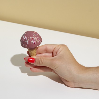 BLASITO DE CHOCOLATE RUBY