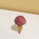 BLASITO DE CHOCOLATE RUBY