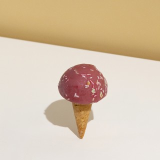 BLASITO DE CHOCOLATE RUBY