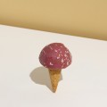 BLASITO DE CHOCOLATE RUBY