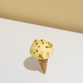 BLASITO DE CHOCOLATE BLANCO Y PISTACHO