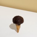 BLASITO DE CHOCOLATE NEGRO