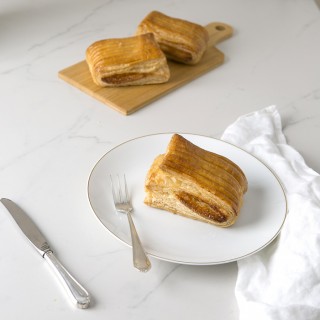 AGUSTINOS