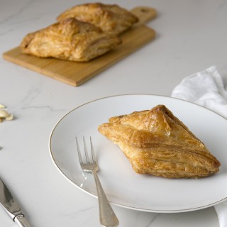 PAÑUELOS