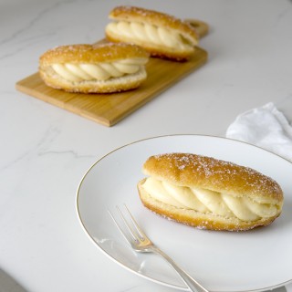 ABISINIOS