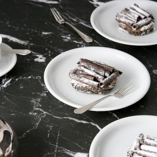 PASTEL DE SELVA NEGRA