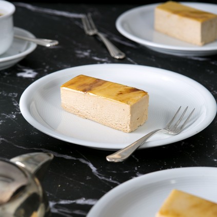 PASTELES DE GIJONESA