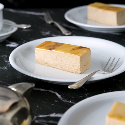 PASTELES DE GIJONESA