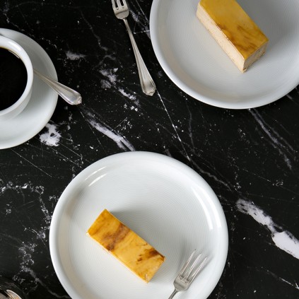 PASTELES DE GIJONESA