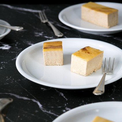 PASTELES DE GIJONESA