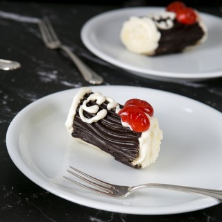 TRONCO DE CHOCOLATE