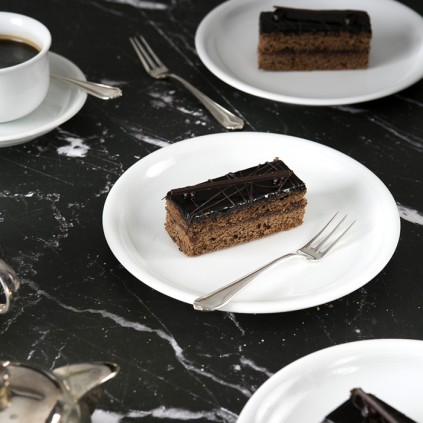 PASTELES DE SACHER