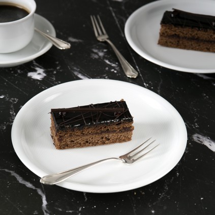 PASTELES DE SACHER