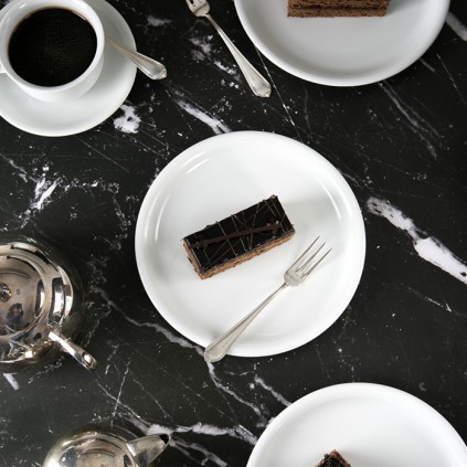 PASTELES DE SACHER