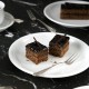PASTELES DE SACHER