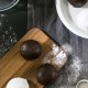 BIZCOTELAS DE CHOCOLATE