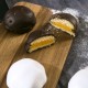 BIZCOTELAS DE CHOCOLATE