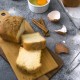 BIZCOCHO GENOVÉS SIN GLUTEN