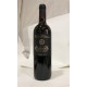VINO SELECCIÓN CAMILO DE BLAS