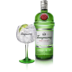 TANQUERAY LONDON DRY GIN