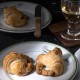 PASTELILLOS DE ANCHOA