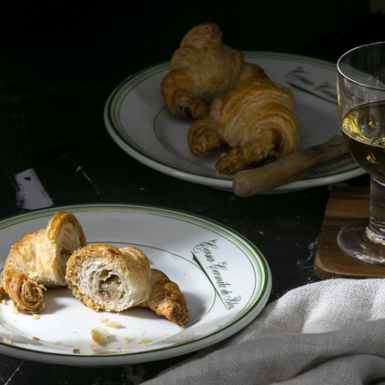 PASTELILLOS DE ANCHOA