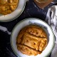 EMPANADA DE BONITO