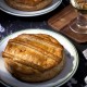 EMPANADA DE CARNE