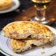 QUICHE