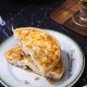 QUICHE