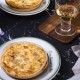 QUICHE